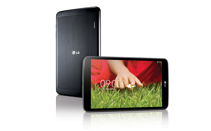 LG-G-Pad-8.png
